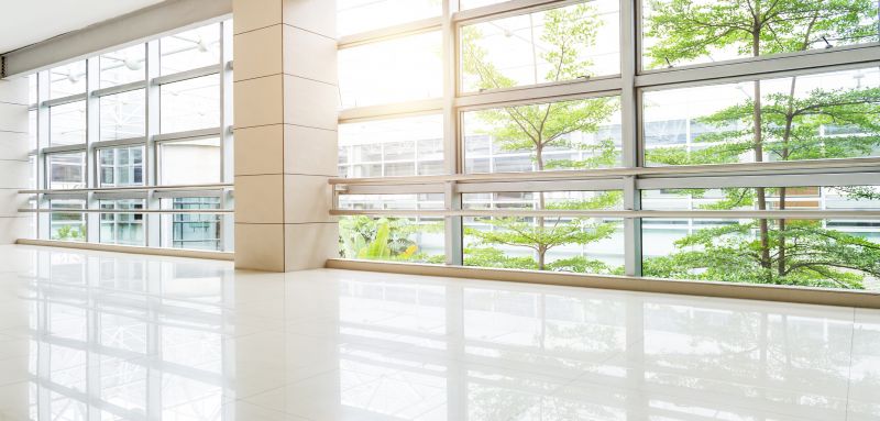 Best Window Installation Contractors in Oakton, VA